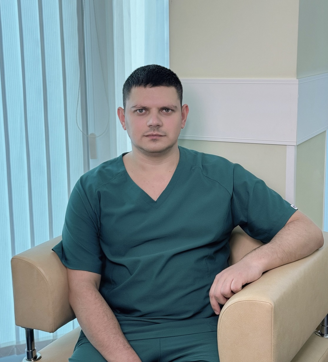 Алексєєв Олександр Олегович